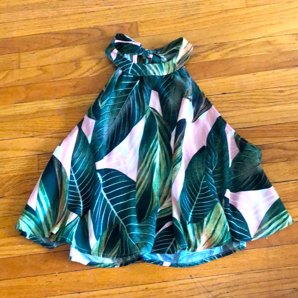 Show Me Your MuMu shirt